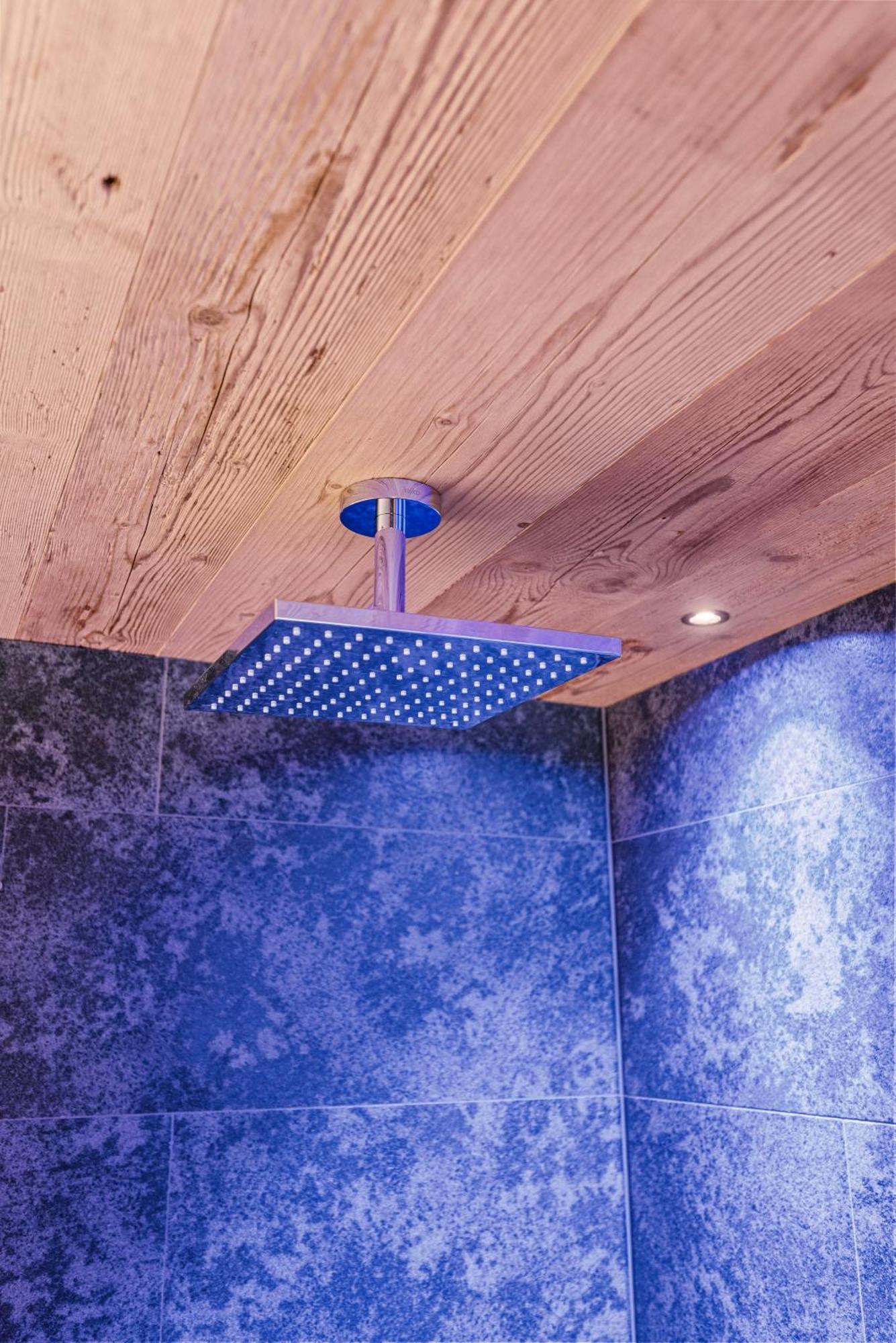 New Opening "Sissi Chalets" - Unique Luxury Hideaway With Mountain View & Sauna Mendola Ngoại thất bức ảnh
