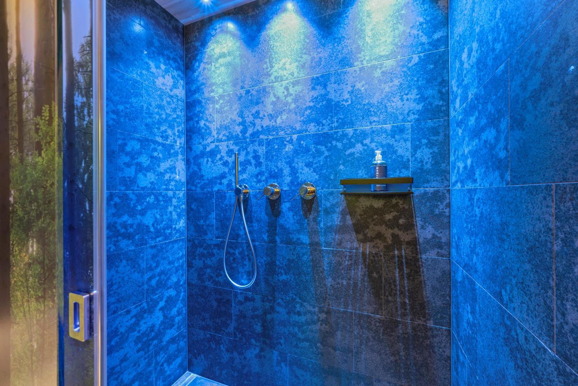 New Opening "Sissi Chalets" - Unique Luxury Hideaway With Mountain View & Sauna Mendola Ngoại thất bức ảnh